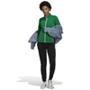 Bluza adidas Entrada 22 Track Jacket W (HI2136)