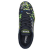 Buty Joma MAXIMA 2433 IN M  (MAXS2433IN)