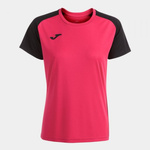 Koszulka piłkarska Joma Academy IV Sleeve W (901335.501)