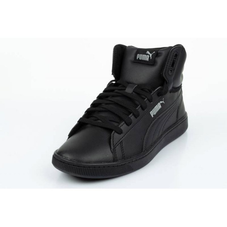 Buty Puma Vikky v2 Mid SL 370619 03 (37061903)