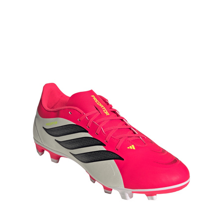 Buty piłkarskie adidas Predator Club FGMG (JS0349)