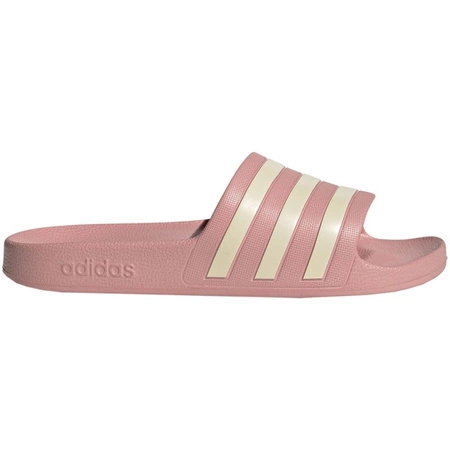 Klapki adidas Adilette Aqua Slides W (GZ5877)