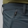 Szorty męskie Fjällräven Abisko Trail Stretch Shorts M Dark Navy (F12200165-555)