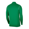 Bluza Nike Dry Park 20 Training Jr (BV6906-302)