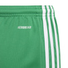Spodenki adidas Squadra 21 Short Y Jr (GN5762)