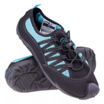 Buty do wody Aquawave Gimani W (92800487147)