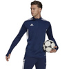Bluza adidas Condivo 22 Training M (HA6270)