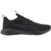 Buty Puma Incinerate M 376288 02 (37628802)