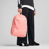 Plecak Puma Phase Backpack II 09116606 (09116606)