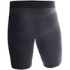 Spodenki termoaktywne męskie Corto Vivasport 5 czarne (600691)