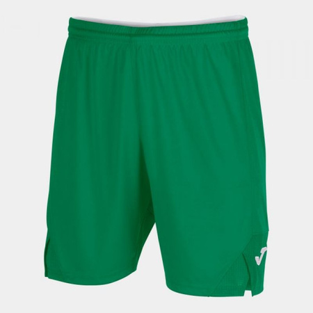 Spodenki Joma Toledo II Short (101958.450)