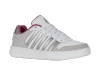 Buty sportowe COURT PALISADES (96931-058-M)