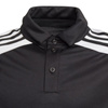 Koszulka adidas Squadra 21 Polo Jr (GK9558)