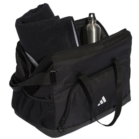 Torba adidas medyczna JM9241 (1587723)
