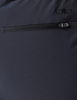Wyprzedaż - Spodnie trekkingowe damskie CMP WOMAN LONG PANT ZIP (3T51346CF-U423)