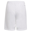 Spodenki adidas Entrada 22 Short Y Jr (HG6292)