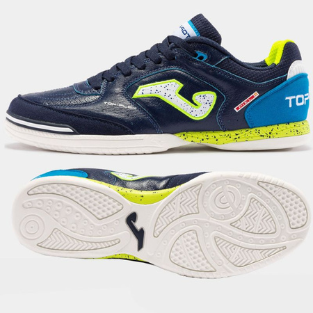 Buty Joma Top Flex 2303 IN M  (TOPW2303IN)