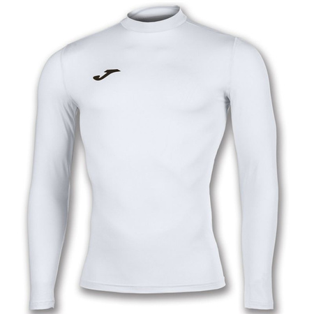 Koszulka Joma Camiseta Brama Academy (101018.200)