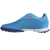 Buty adidas X Speedflow.3 LL TF M  (GW7500)