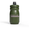 Wyprzedaż - Bidon rowerowy CAMELBAK Podium 450ml (C3091/301000)