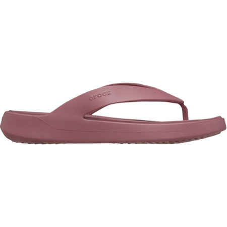 Klapki Crocs Getaway Flip W  5PG (209589)