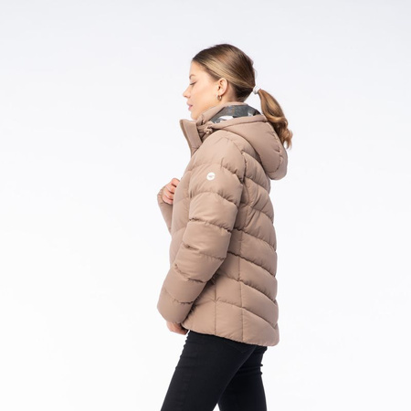 Kurtka Hi-Tec ocieplana Helten M 92800621559 (1157539)