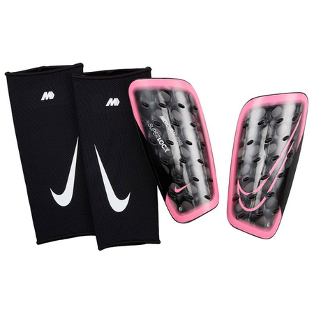 Nagolenniki Nike Mercurial Fly Lite Super Lock (DN3608-675)