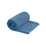 Wyprzedaż - Ręcznik szybkoschnący Tek Towel Medium Moonlight (ATTTEK/ML)