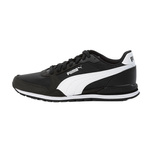 Buty sportowe męskie Puma ST Runner v3 NL (384857-01)