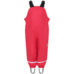 Wyprzedaż - Spodnie przeciwdeszczowe dziecięce Lego Wear LWPUELO 703 Rain Pants kombinezon wodoodporny (22874-364)
