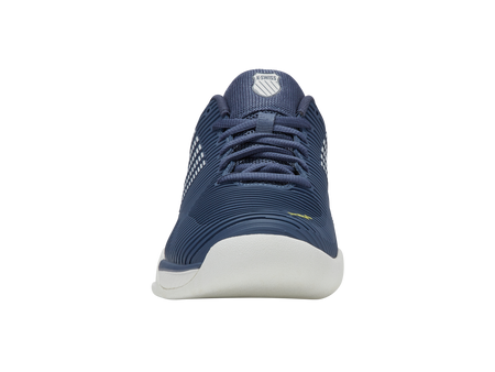 Buty K-Swiss HYPERCOURT EXPRESS 2 CARPET (06804-464-M)