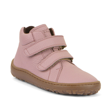 Botki dziecięce Froddo (G3110263-3)