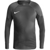 Koszulka bramkarska Nike Gardien IV Goalkeeper JSY M DH7967 060 (DH7967060)