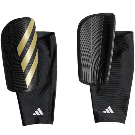 Ochraniacze piłkarskie adidas Tiro Competition (IP3999)