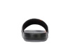 Męskie klapki K-Swiss SLIDE SNDL X MCLAREN ANTHRACITE/BLACK/PAPAYA-M (04422-090-M)