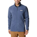 Bluza Columbia Basin Trail III Full Zip Fleece M (1907753479)