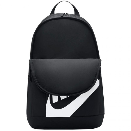 Plecak Nike Elemental Backpack Hbr DD0559 010 (DD0559010)