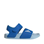 Sandały adidas Adilette Jr IH3632 (1596294)