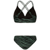 Wyprzedaż - Bikini PROTEST MISSIE triangle bikini strój kąpielowy damski (P7624911/670)
