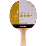 Rakieta Hi-tec Match II (92800438371)