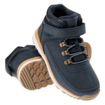 Buty Hi-Tec Herlen Mid Jr  (92800377391)