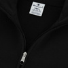 Dres Champion W 117519 KK001