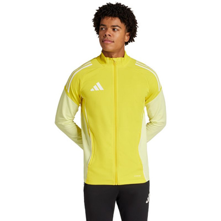 Bluza adidas Tiro 25 Competition Training M JI8959 (1506716)