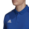 Koszulka adidas Condivo 20 Polo M (ED9237)