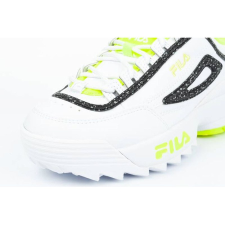 Buty Fila Disruptor Jr  (1010978.91Y)