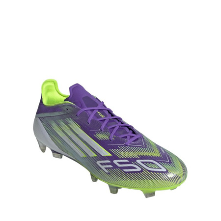 Buty piłkarskie adidas F50 Elite FG M JH7615 (1583045)