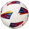 Piłka Puma Orbita Laliga 1 (084106-01)