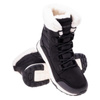 Buty Hi-Tec Mestia Mid Wp W  (92800377013)