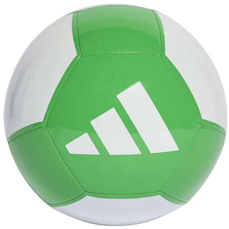 Piłka nożna adidas EPP Club JN7370 (1564792)