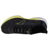 Buty Mizuno Wave Neo Wind M   (J1GC227852)